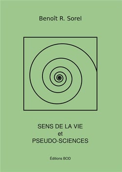 Sens de la vie et pseudosciences