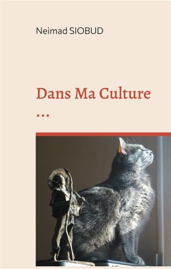 Dans ma culture...