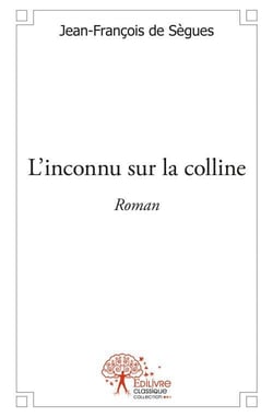 L'inconnu sur la colline