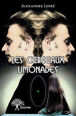 Les cerveaux limonades