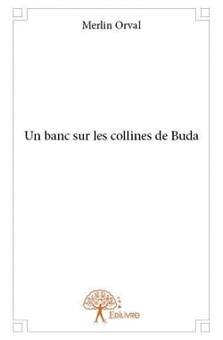 Un banc sur les collines de buda