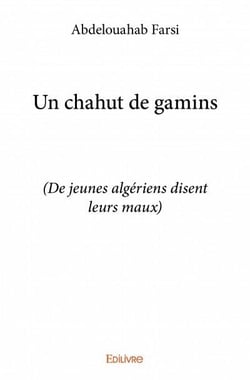 Un chahut de gamins
