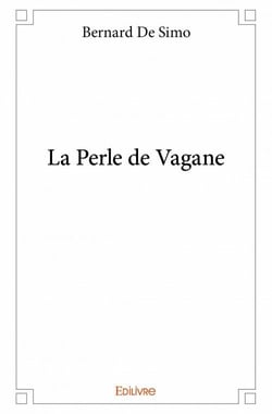 La perle de vagane