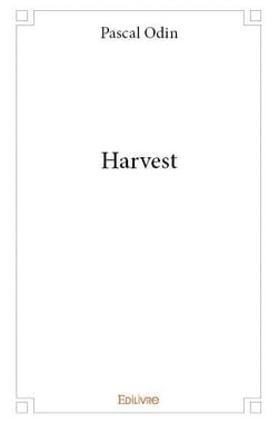 Harvest