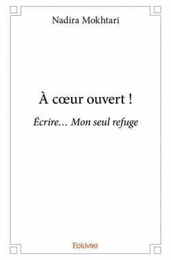 À coeur ouvert !