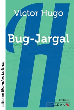 Bug-Jargal