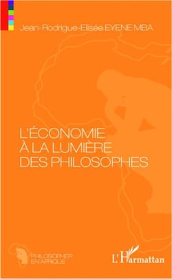 L'économie à la lumière des philosophes