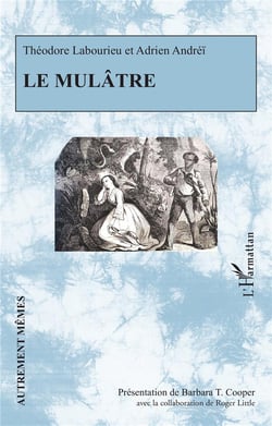 Le Mulâtre
