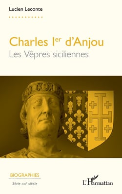 Charles Ier d’Anjou