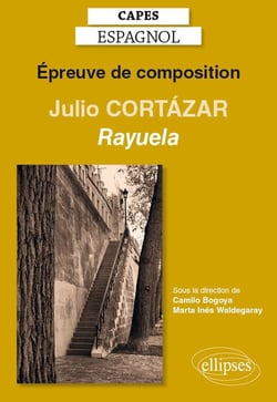 CAPES espagnol - épreuve de composition 2 (édition 2020)