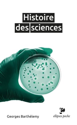 Histoire des sciences