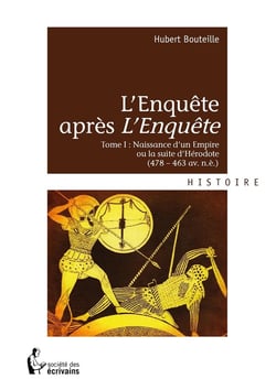L'Enquête après «l'Enquête»