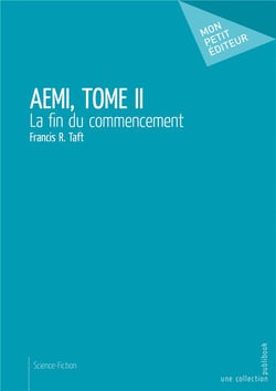 AEMI - Tome 2