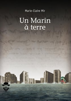 Un Marin à terre