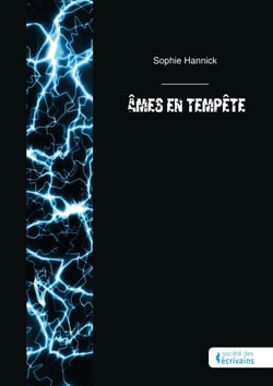 Âmes en tempête
