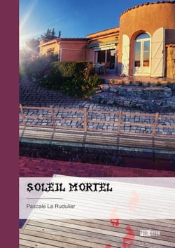Soleil mortel