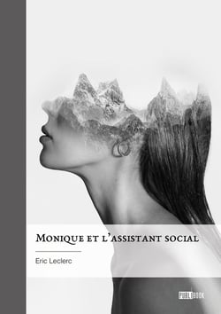Monique et l'assistant social