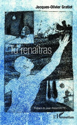 Tu renaitras