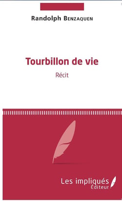 Tourbillon de vie