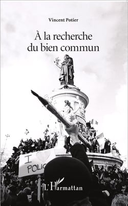 À la recherche du bien commun