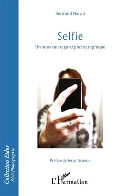 Selfie : Un nouveau regard photographique