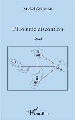 L'Homme discontinu