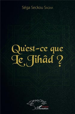 Qu'est ce que le jihad ?