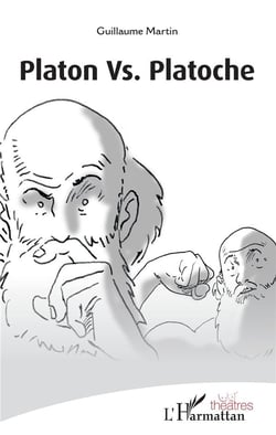 Platon vs. Platoche