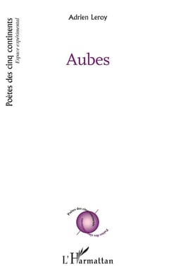 Aubes