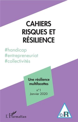 Une résilience multifacettes (édition 2020)