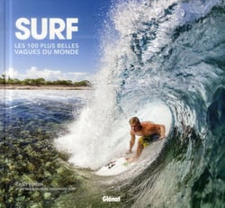 Surf