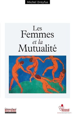 Les femmes et la mutualité
