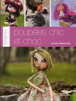 Poupées chic et choc