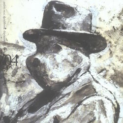 Dépôt noir Tome 4