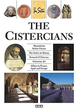The cistercians - in situ (ang)