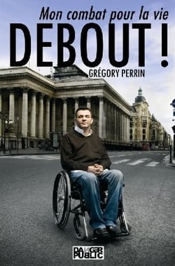 Debout