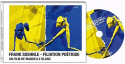 Frank soehnle - filiation poétique