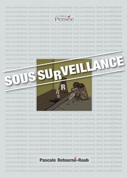 Sous surveillance