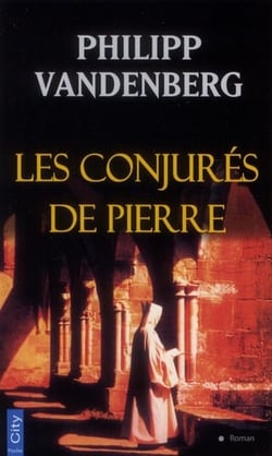 Les conjurés de Pierre