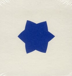 Mémo des fleurs