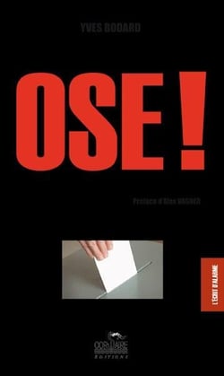 Osez