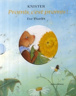 Promis c'est promis !