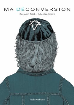 Ma (dé)conversion