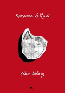 Retourner le monde : Arts, anthropologies, ressemblances