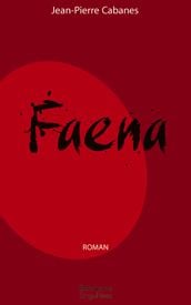 Faena