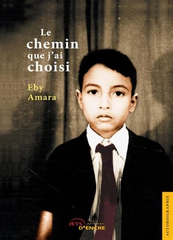 Le chemin que j'ai choisi