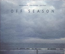 Off season