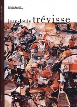 L'univers de jean-louis trévisse