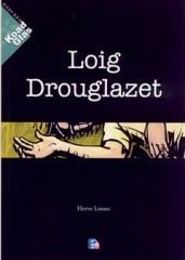 Loig drouglazet