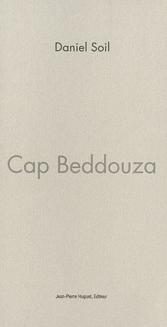 Cap beddouza